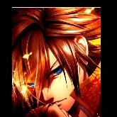 Edward