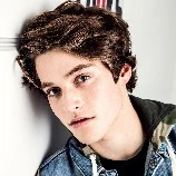 Shane Davis