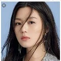 eomma