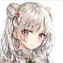 Selene