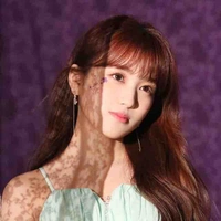 Yabuki Nako