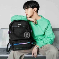 Jung Heosok 
