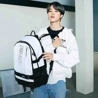 Park Jimin 