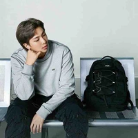 Kim Namjoon 