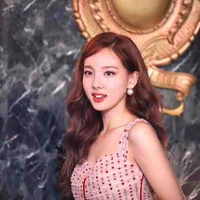 Im Naeyon 