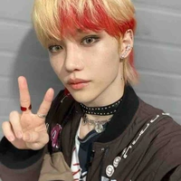 Lee Felix