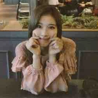 Minatozaki Sana