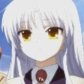 Yumi