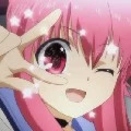 Yui