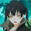Aiko