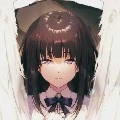Mãe
