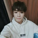 Binnie