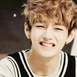 Tae