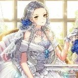 (lina)JK