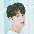 จินนี่