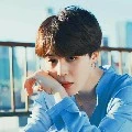 จีมมี่