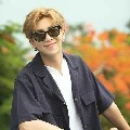 นัมจุน