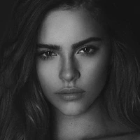 Mia June/Devil