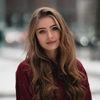 Sia Knight(FL Bff)/Venom