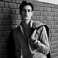 Ryan Keller(ML BFF)/Zero