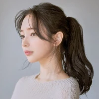 Claire June (FL Sis)/Spider