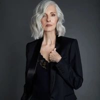 Sophia June ( FL Mom)