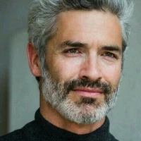 Michael June ( FL Dad)