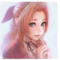 Mrs.lin