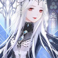 Mother