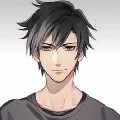 Aoi
