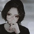 Author AK