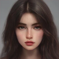 Amanda Smith(FL Bff)