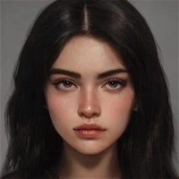Bella Hades(FL Bff)