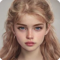 Kendall Jenner(FL Bff)