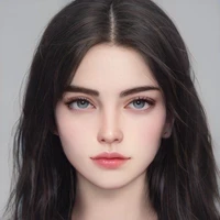 Crystal Willson(FL Mother)