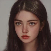 Elizabeth Park(ML sis)