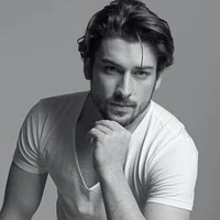 Edward Willson(FL Father)