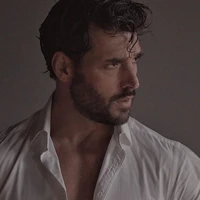 Mr. Smith