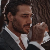 Mr. Hades