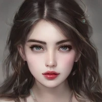Mrs. Hades