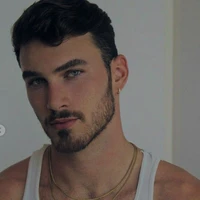 Albert Willson(FL 2nd Bro)