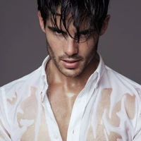 Eric Willson(FL1st Bro)