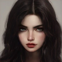 Hylie Brizz(FL Sis In Law 2nd)