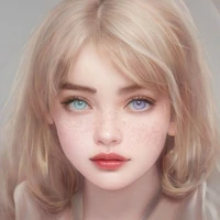 Kassie Willson(FL Neice)