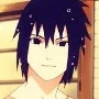 Sasuke