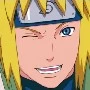 Minato