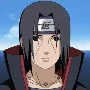 Itachi
