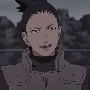 Shikamaru