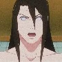Negi