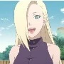 Ino
